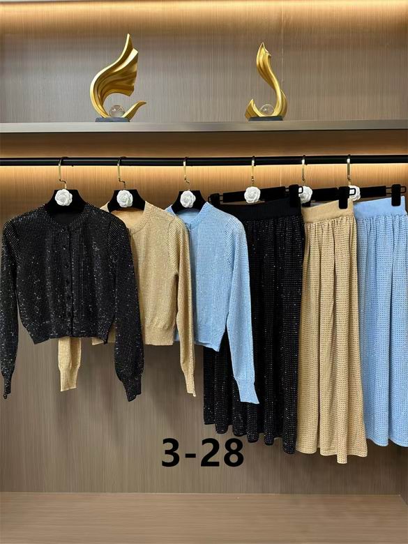 Balmain S-XL  (76)